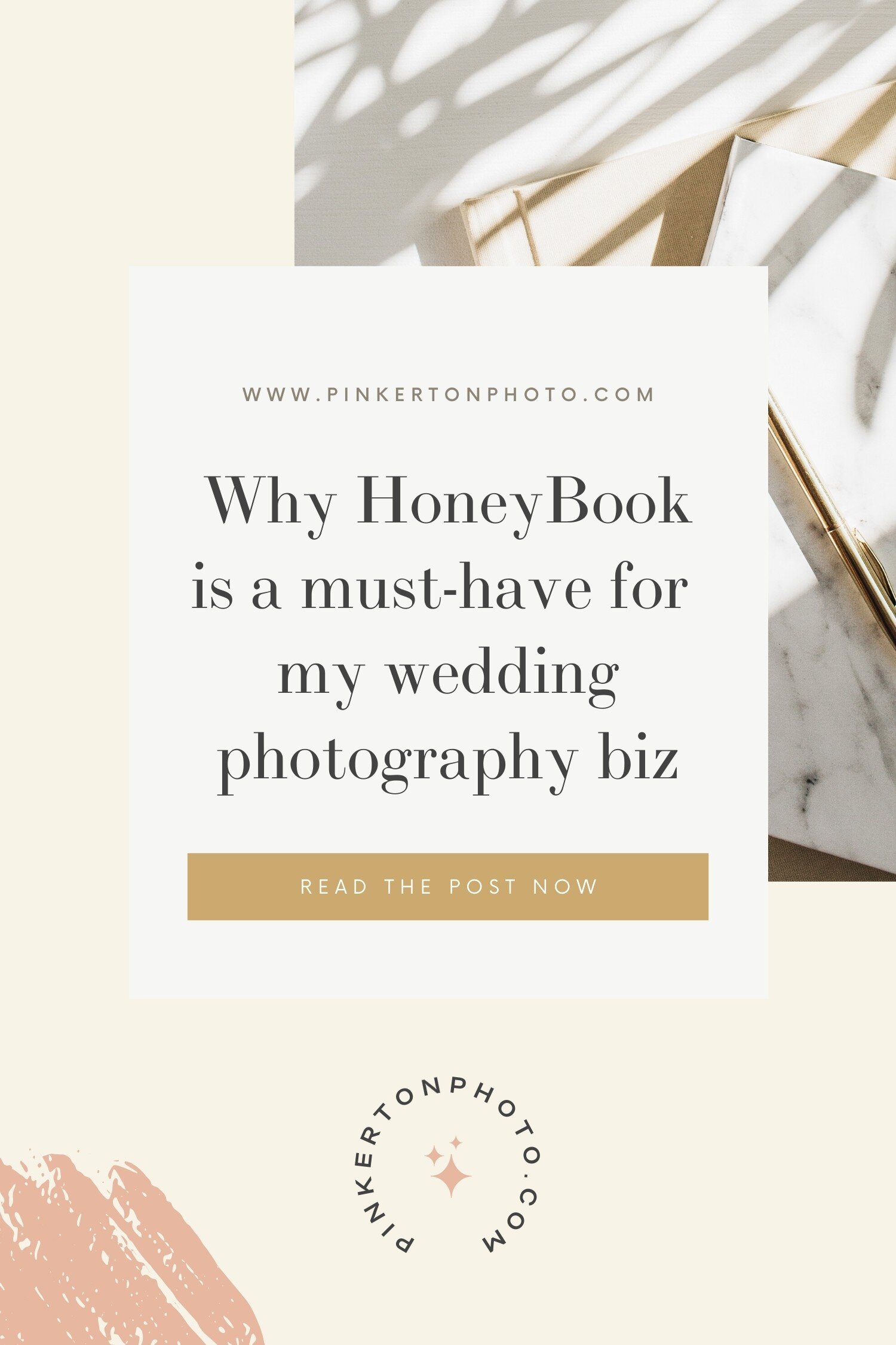 HoneyBook Review